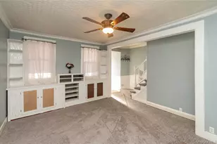 21 Harvey St, Hyde Park, NY 12538 - Photo 8