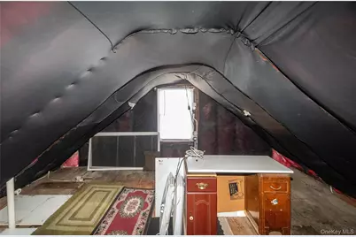 21 Harvey Street, Hyde Park, NY 12538 - Photo 38