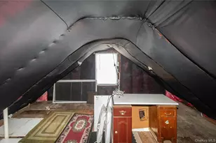 21 Harvey St, Hyde Park, NY 12538 - Photo 38