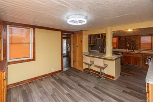 21 Harvey St, Hyde Park, NY 12538 - Photo 16