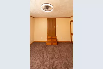 21 Harvey Street, Hyde Park, NY 12538 - Photo 26