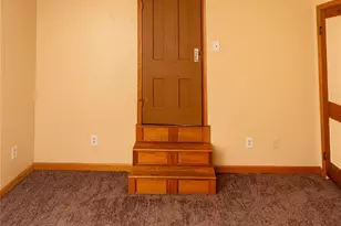 21 Harvey St, Hyde Park, NY 12538 - Photo 26