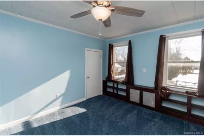 21 Harvey Street, Hyde Park, NY 12538 - Photo 32