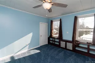 21 Harvey St, Hyde Park, NY 12538 - Photo 32