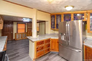 21 Harvey St, Hyde Park, NY 12538 - Photo 14