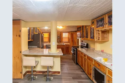 21 Harvey Street, Hyde Park, NY 12538 - Photo 10