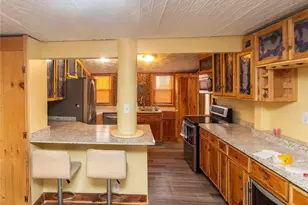 21 Harvey St, Hyde Park, NY 12538 - Photo 10