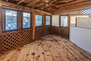 21 Harvey St, Hyde Park, NY 12538 - Photo 46