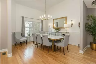 50 Corbett Dr, East Quogue, NY 11942 - Photo 6