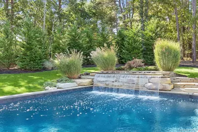 50 Corbett Drive, East Quogue, NY 11942 - Photo 4