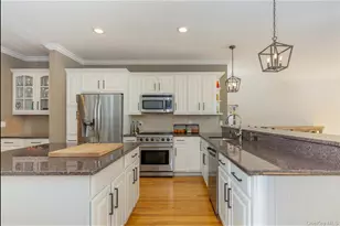 50 Corbett Dr, East Quogue, NY 11942 - Photo 8