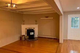 25 Evergreen Rd, Putnam Valley, NY 10579 - Photo 6