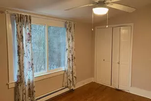 25 Evergreen Rd, Putnam Valley, NY 10579 - Photo 20