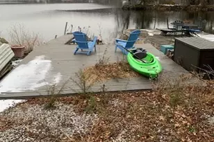 25 Evergreen Rd, Putnam Valley, NY 10579 - Photo 24