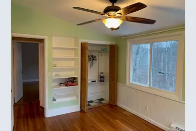 25 Evergreen Road, Putnam Valley, NY 10579 - Photo 18