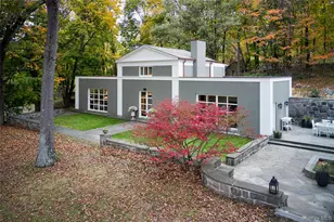 72 Lookout Rd, Tuxedo Park, NY 10987 - Photo 46