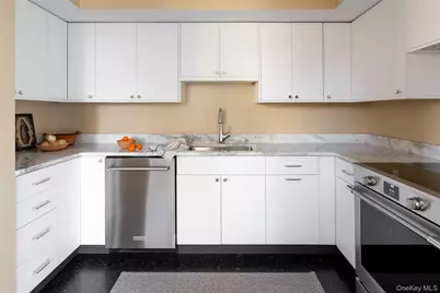 72 Lookout Road, Tuxedo Park, NY 10987 - Photo 26