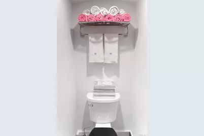 72 Lookout Road, Tuxedo Park, NY 10987 - Photo 40