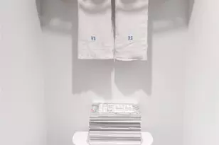 72 Lookout Rd, Tuxedo Park, NY 10987 - Photo 40