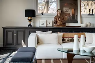 72 Lookout Rd, Tuxedo Park, NY 10987 - Photo 30