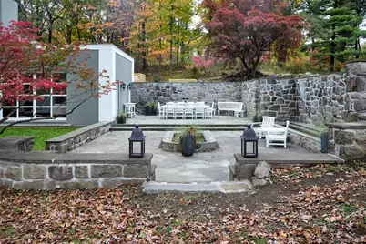 72 Lookout Road, Tuxedo Park, NY 10987 - Photo 4