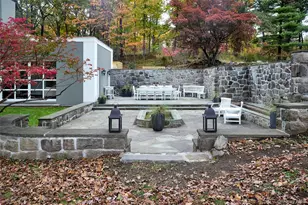 72 Lookout Rd, Tuxedo Park, NY 10987 - Photo 4