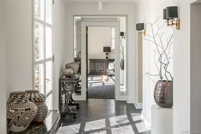 72 Lookout Road, Tuxedo Park, NY 10987 - Photo 10