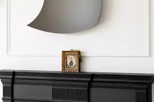 72 Lookout Rd, Tuxedo Park, NY 10987 - Photo 16