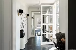 72 Lookout Rd, Tuxedo Park, NY 10987 - Photo 24