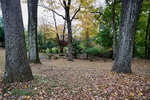 72 Lookout Rd, Tuxedo Park, NY 10987 - Photo 6