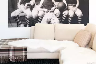 72 Lookout Rd, Tuxedo Park, NY 10987 - Photo 14