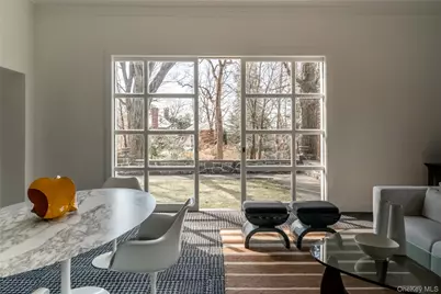 72 Lookout Road, Tuxedo Park, NY 10987 - Photo 36