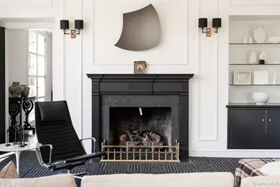 72 Lookout Road, Tuxedo Park, NY 10987 - Photo 12