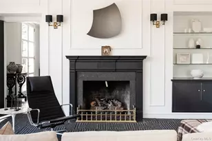 72 Lookout Rd, Tuxedo Park, NY 10987 - Photo 12