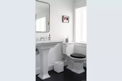 72 Lookout Road, Tuxedo Park, NY 10987 - Photo 44