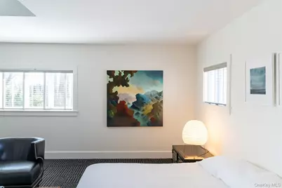 72 Lookout Road, Tuxedo Park, NY 10987 - Photo 42