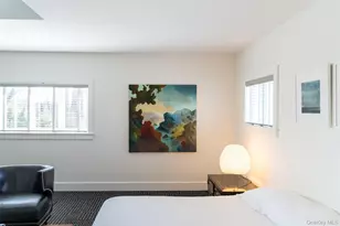 72 Lookout Rd, Tuxedo Park, NY 10987 - Photo 42