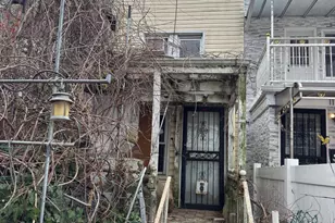 118-42 155th St, Baisley Park, NY 11434 - Photo 1