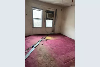 11842 155th Street, Baisley Park, NY 11434 - Photo 2