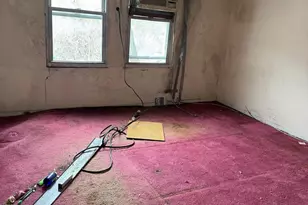 118-42 155th St, Baisley Park, NY 11434 - Photo 2