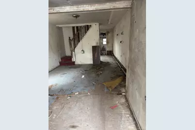 11842 155th Street, Baisley Park, NY 11434 - Photo 6