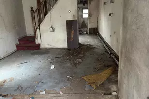 118-42 155th St, Baisley Park, NY 11434 - Photo 6