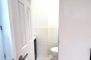 629 E 89th St, Brooklyn, NY 11236 - Photo 12