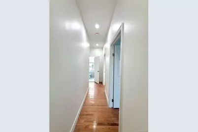 629 E 89th Street, Brooklyn, NY 11236 - Photo 18