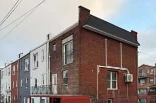 629 E 89th St, Brooklyn, NY 11236 - Photo 2