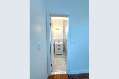 629 E 89th Street, Brooklyn, NY 11236 - Photo 22