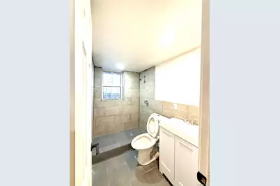 629 E 89th Street, Brooklyn, NY 11236 - Photo 32