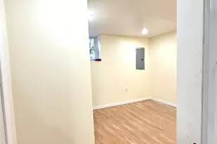 629 E 89th St, Brooklyn, NY 11236 - Photo 30