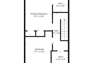 629 E 89th St, Brooklyn, NY 11236 - Photo 34