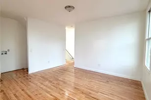 629 E 89th St, Brooklyn, NY 11236 - Photo 10